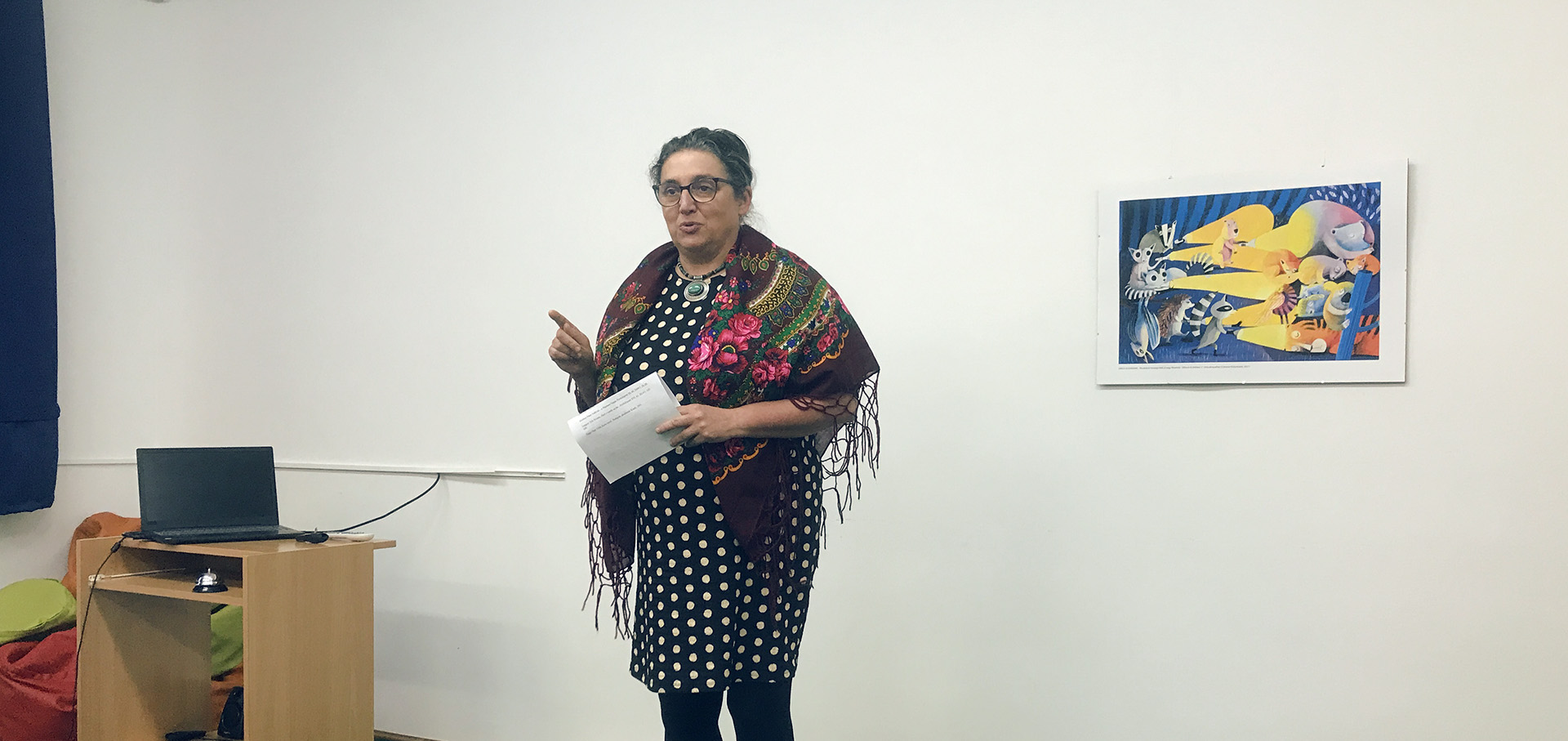 Hajduboszormeny Buborek-10