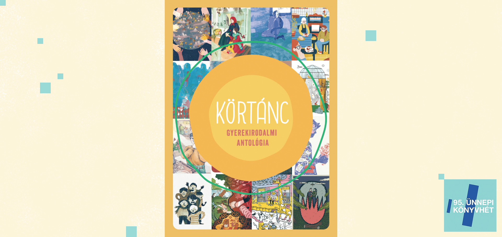 Unnepi konyvhet 2 2024-04