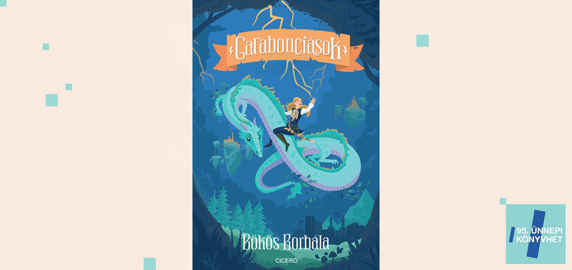 Unnepi konyvhet 2 2024-05