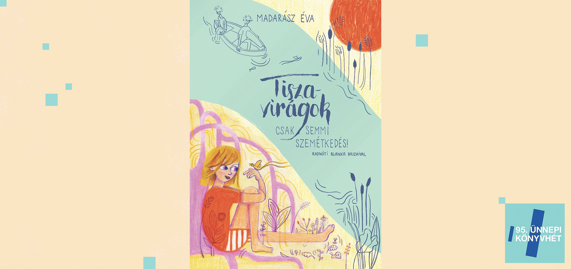 Unnepi konyvhet 2 2024-06