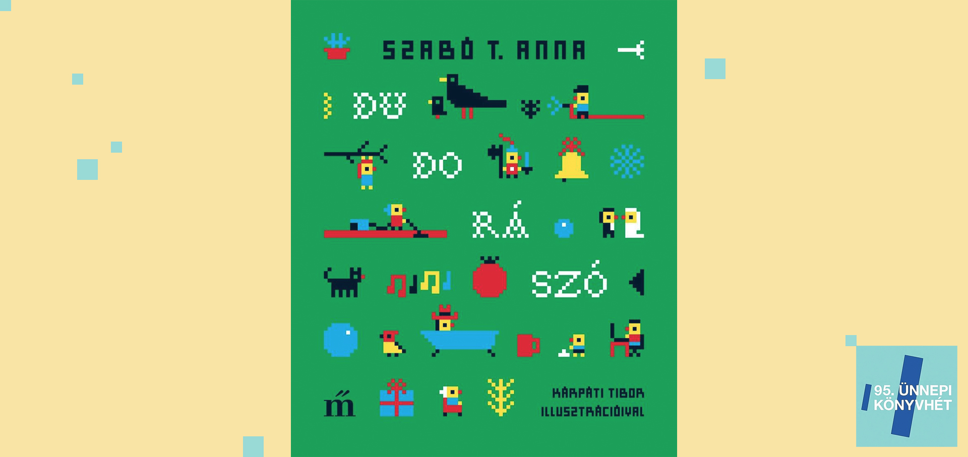 Unnepi konyvhet 2 2024-03