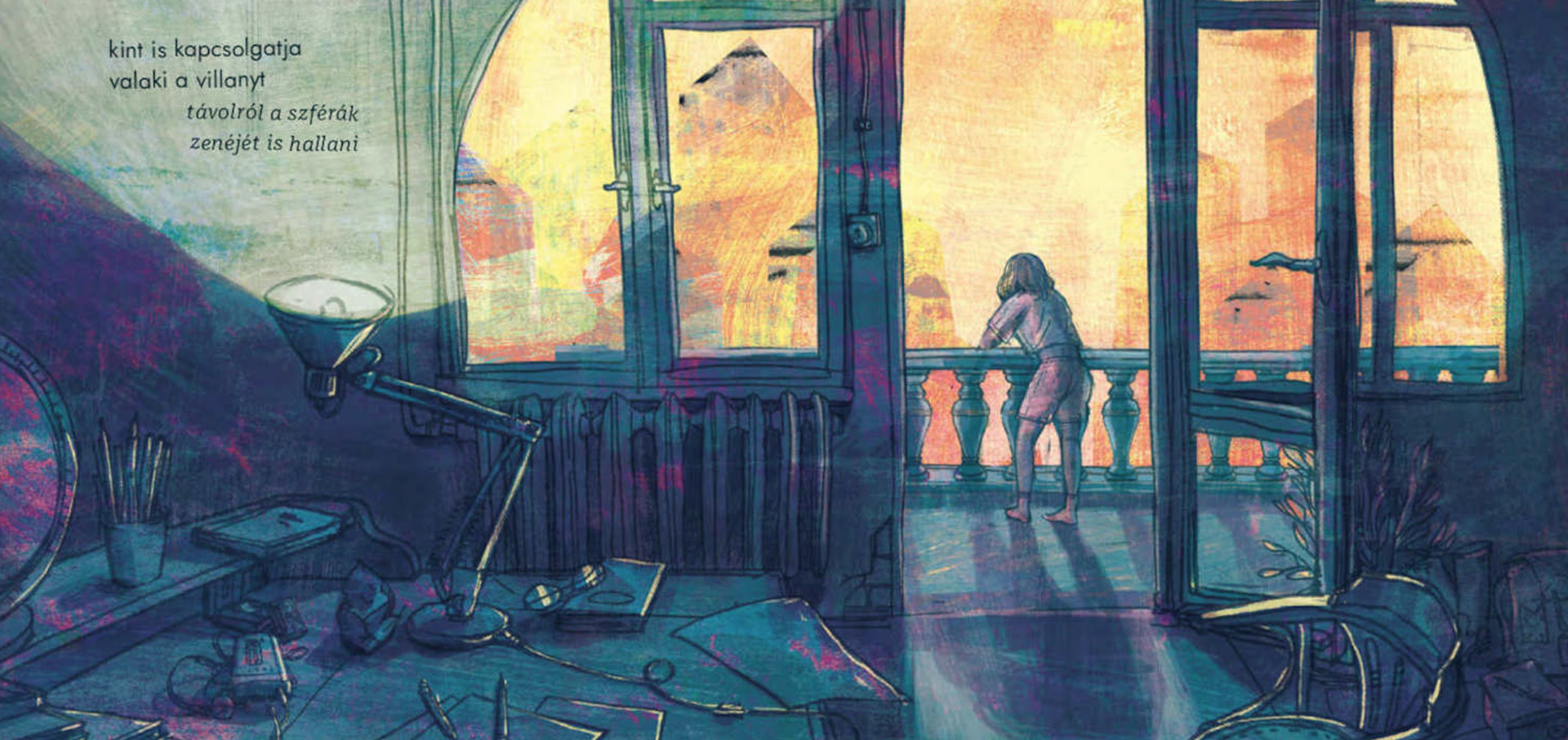 Szinvai Daniel Parhuzam Both Gabi-01