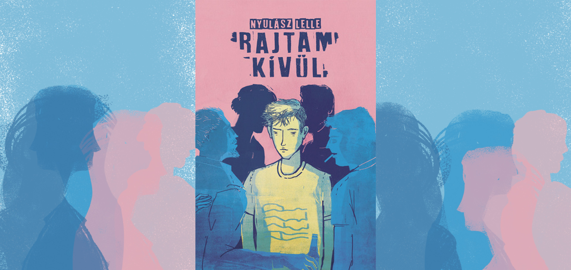 Szinvai Daniel boritok-01