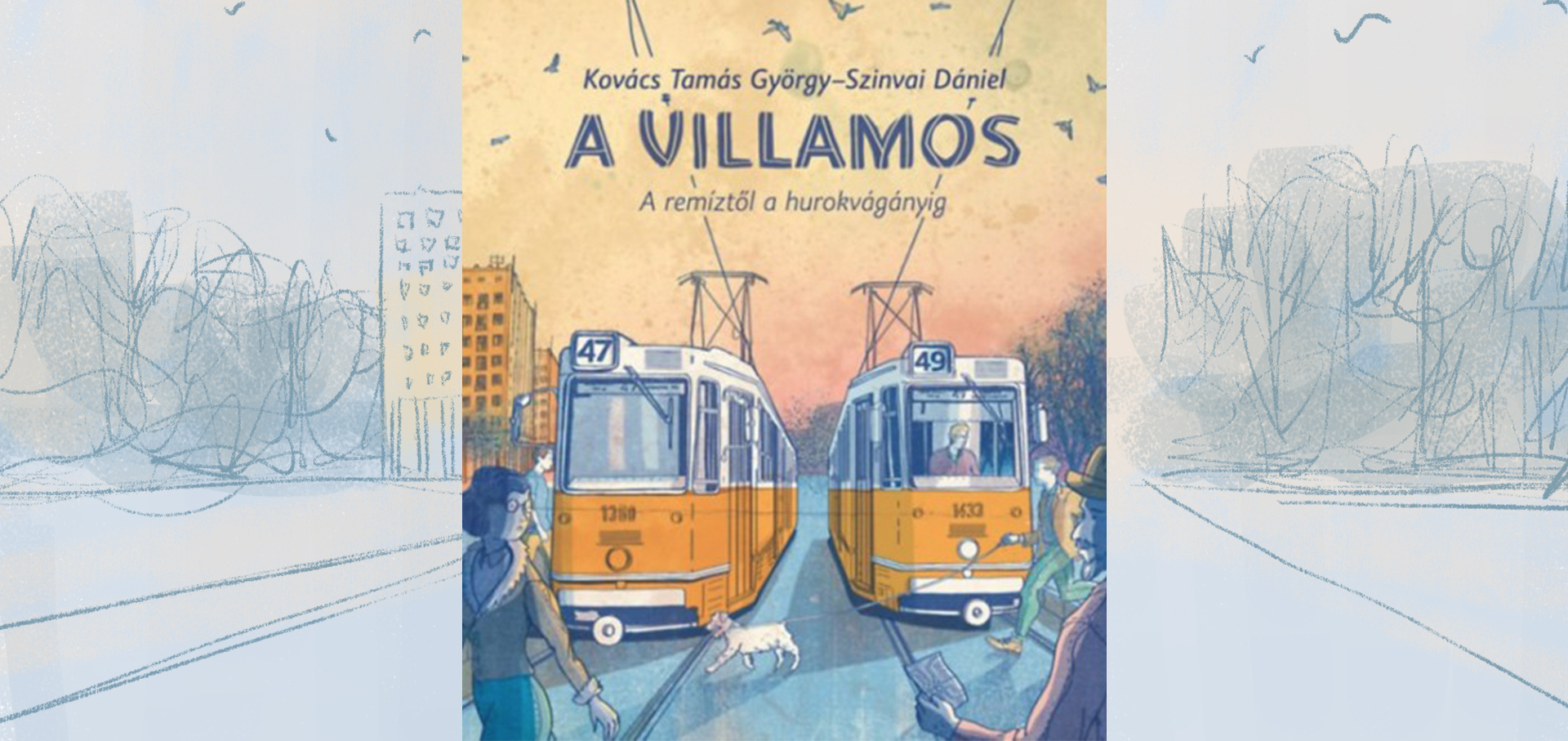 Szinvai Daniel boritok-02