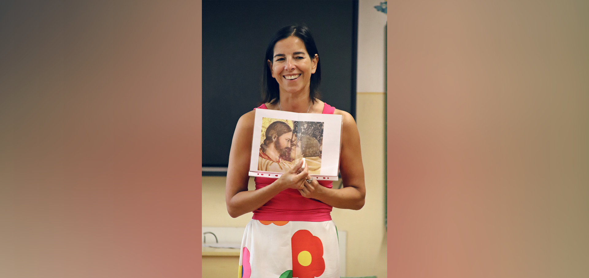 Horgas Judit nyári olvasmányok-02