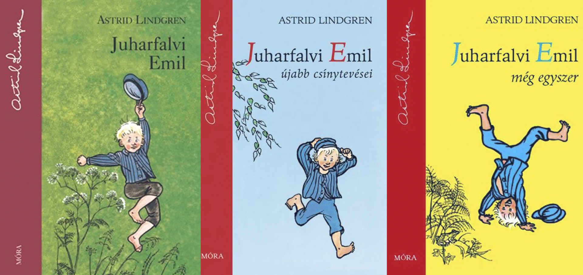 Vörös Júlia nyári-03