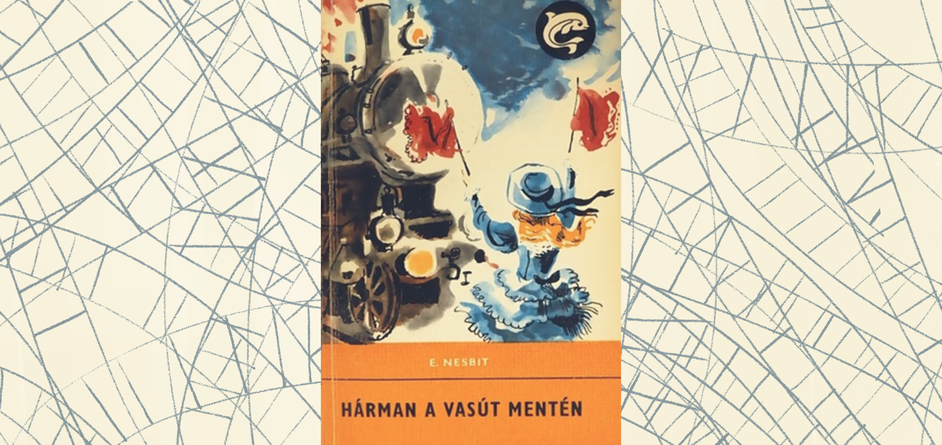 Vörös Júlia nyári-05