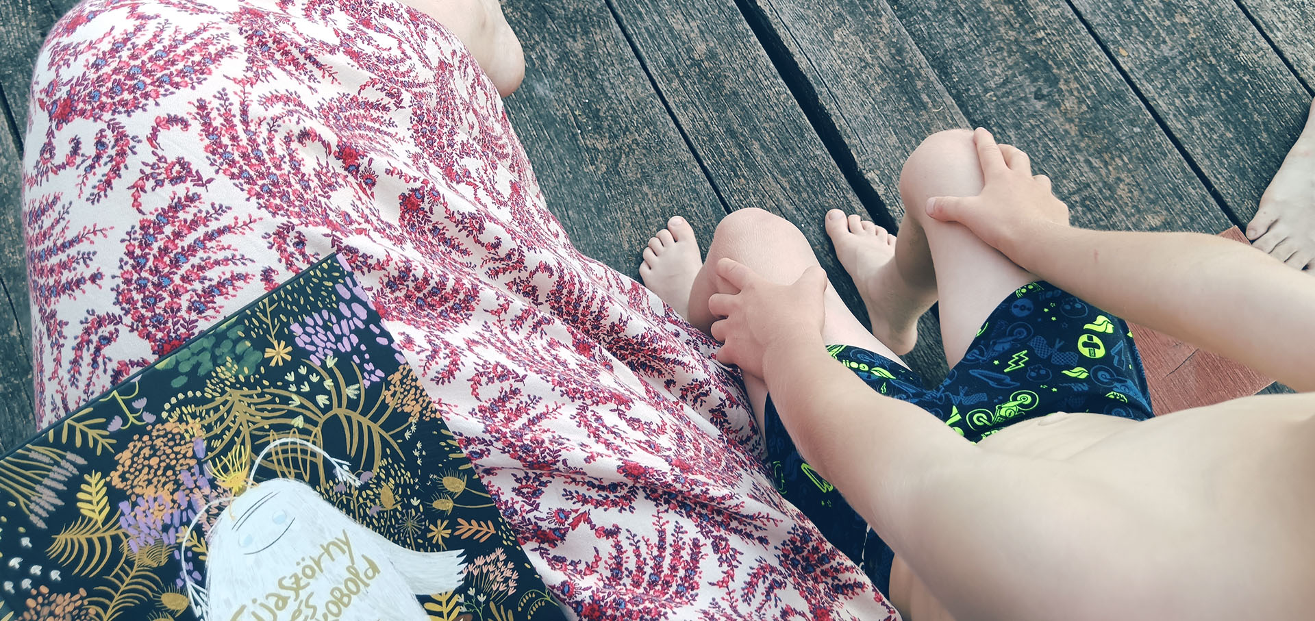 Vörös Júlia nyári-06