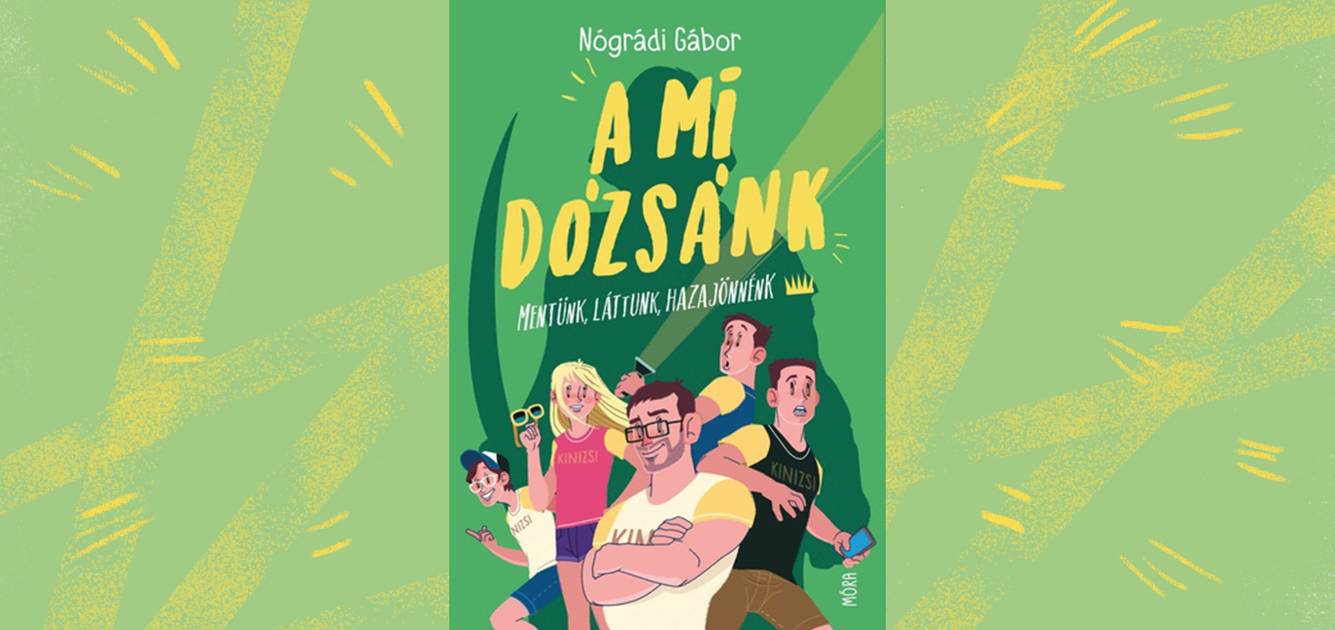 nogradi csaba jesua kovacs gergely-01