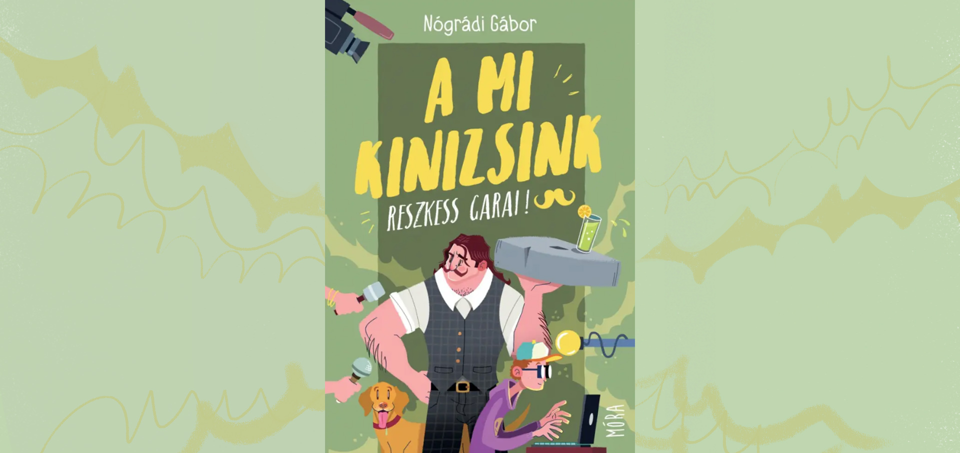 nogradi csaba jesua kovacs gergely-02