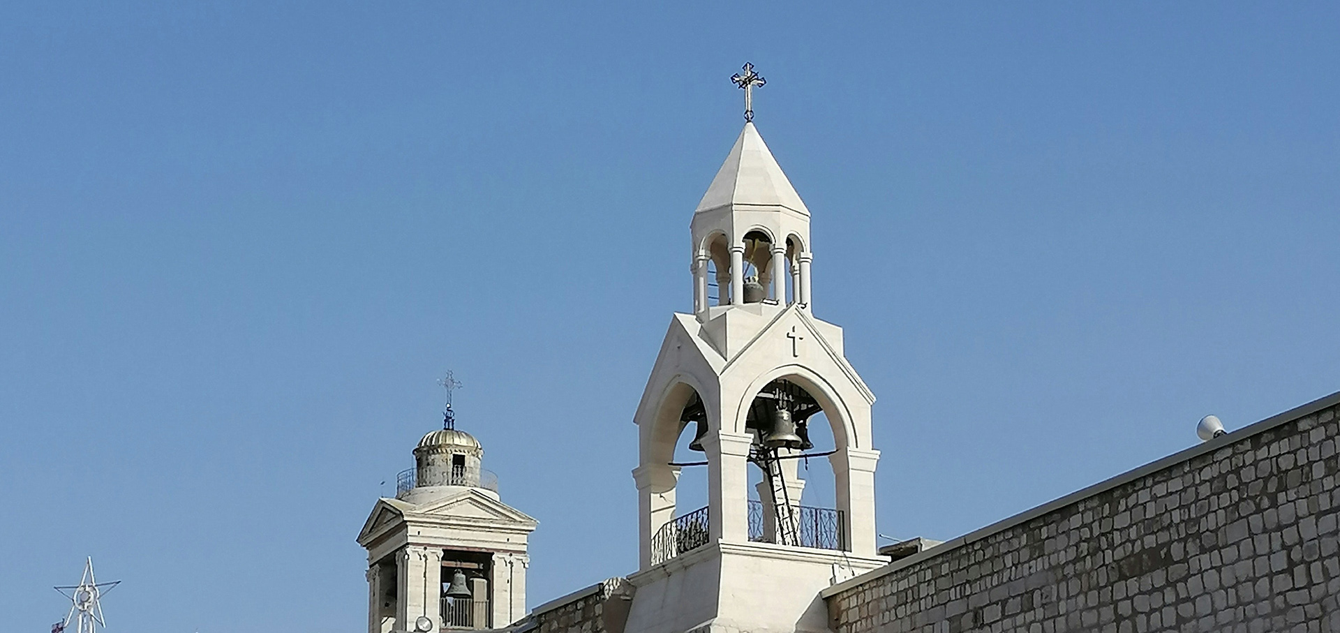 nogradi csaba jesua kovacs gergely-04