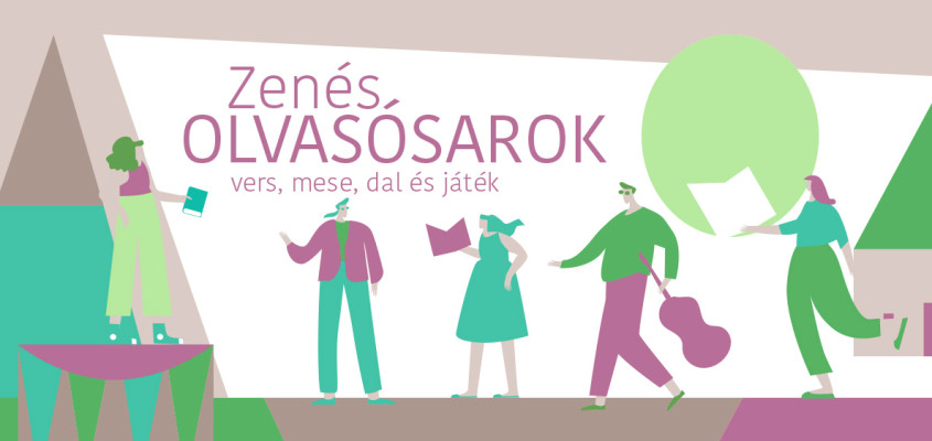 Olvasosarok interju-01