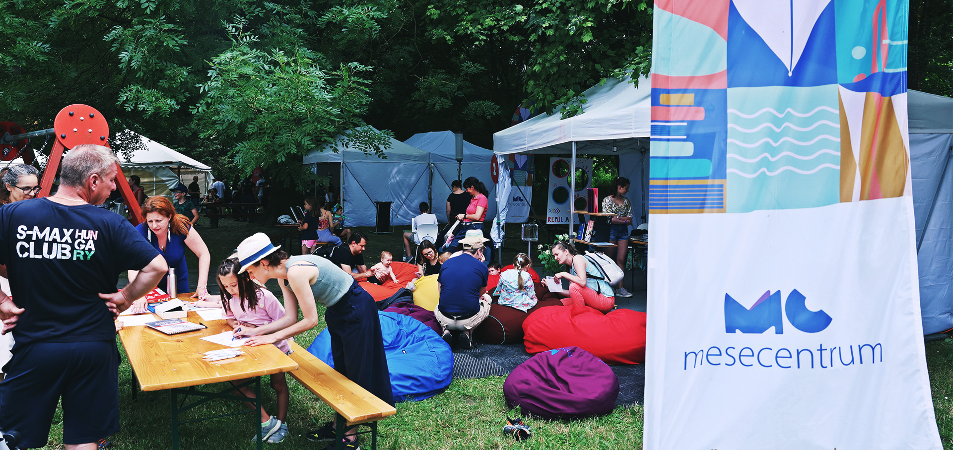 Olvasosarok nyar 24-03