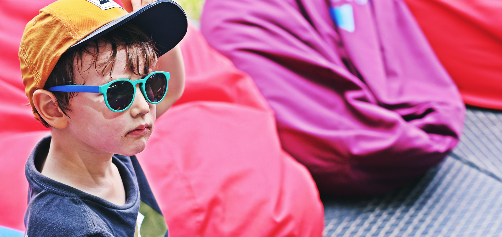 Olvasosarok nyar 24-06