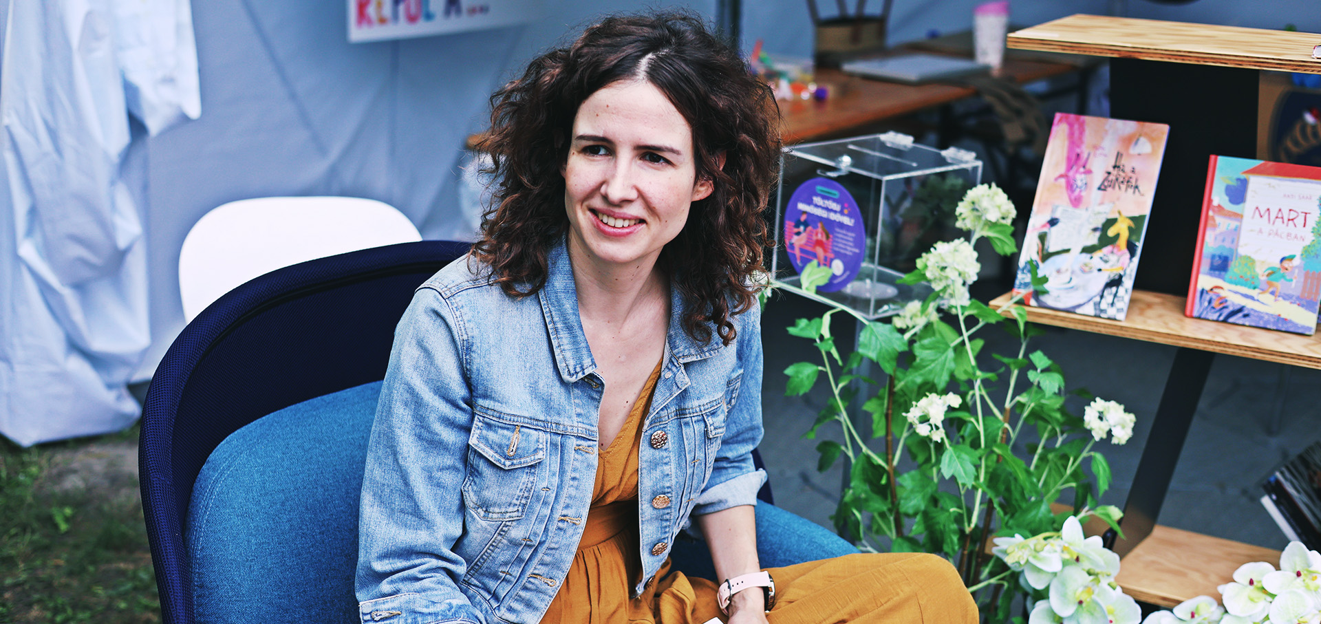 Olvasosarok nyar 24-08