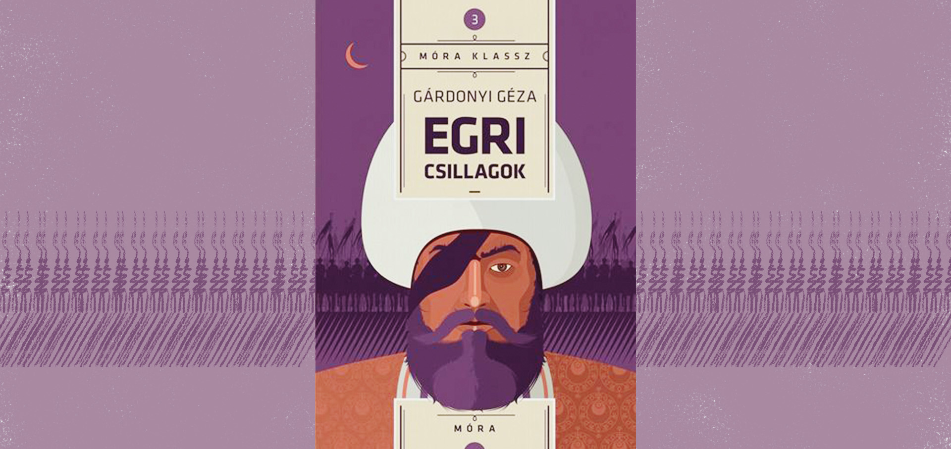 Kollar Keller Nyari szunet Both-03