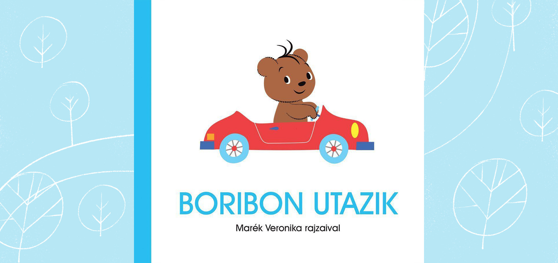 Kollar Keller Nyari szunet Both-04