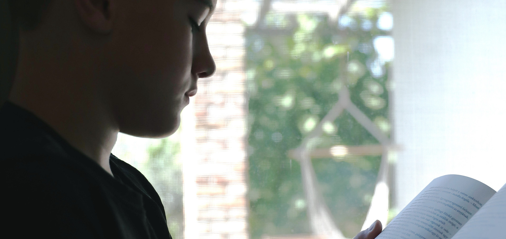 Kollar Keller Nyari szunet Both-07