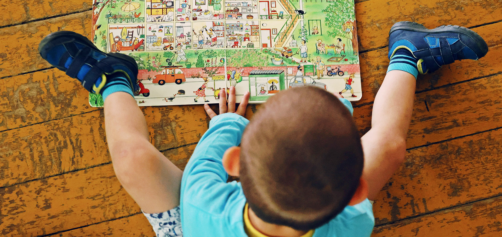 Olvasosarok nyar 24 2-06