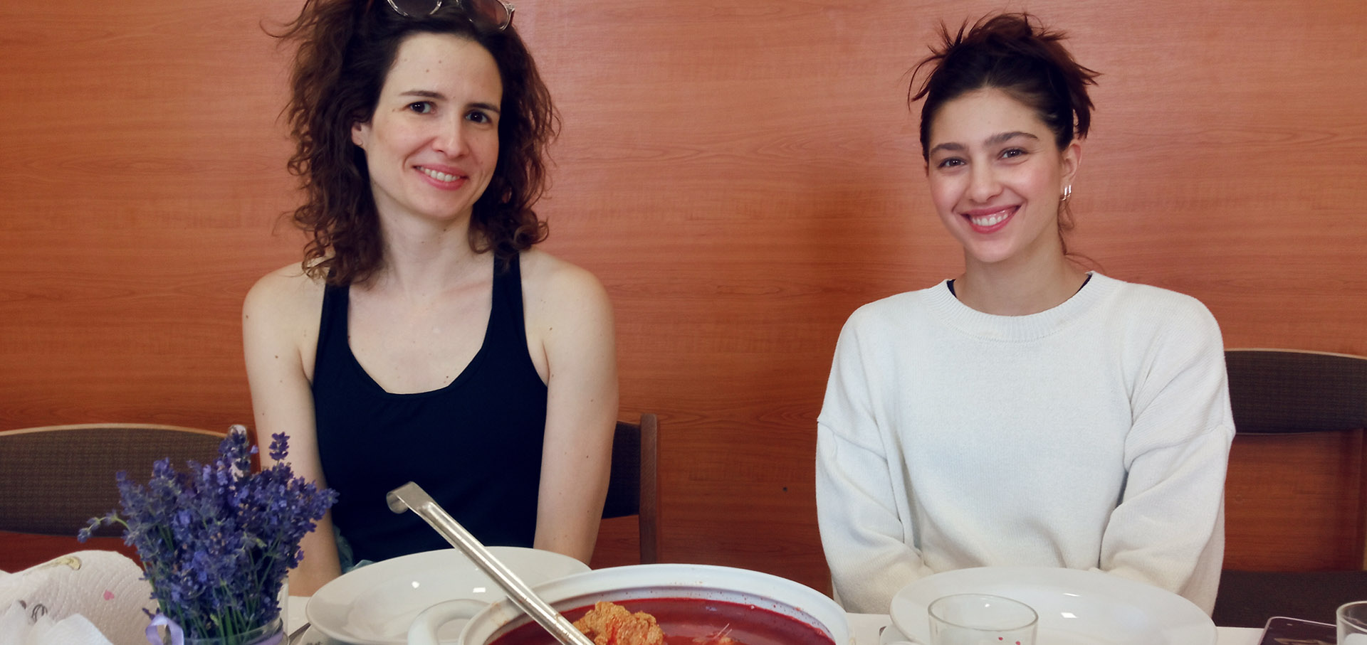 Belecska 2024 dr. Harmath Artemisz-01