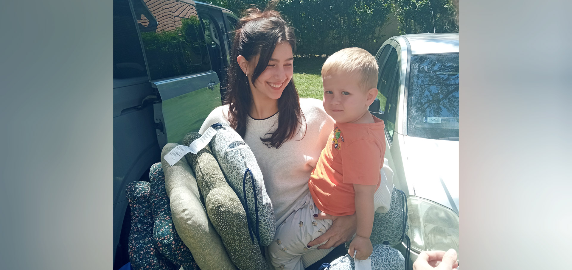 Belecska 2024 dr. Harmath Artemisz-06