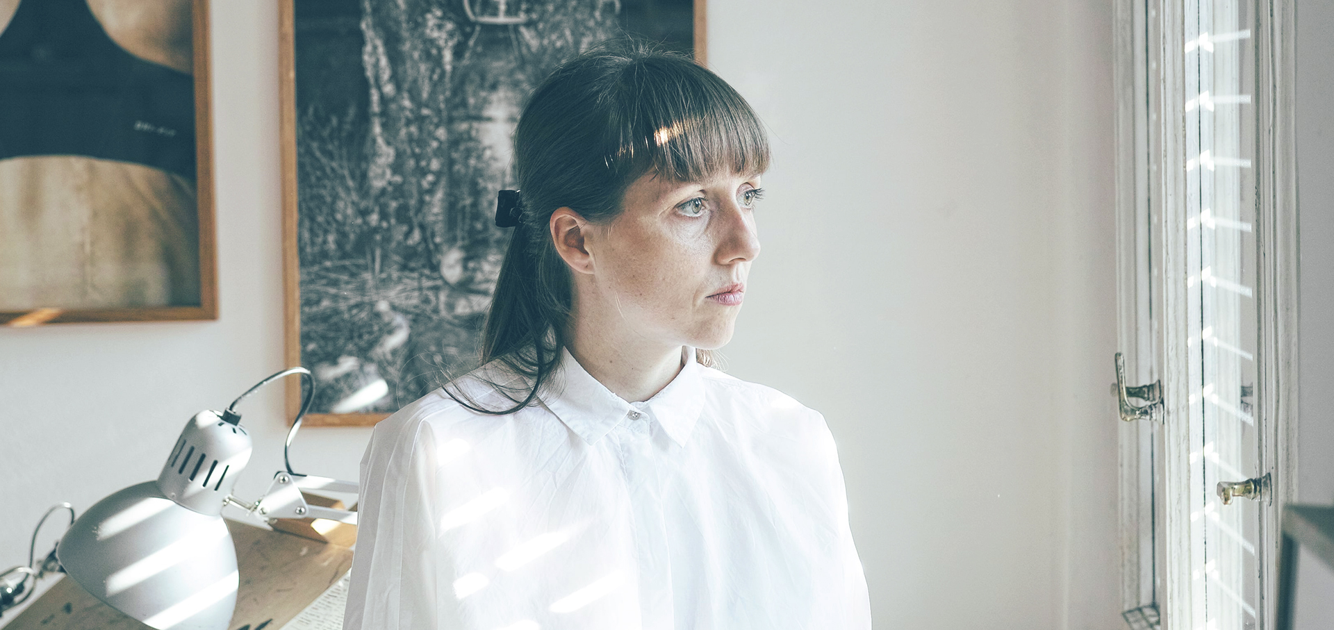 Keszeg Agnes Korkerdes Nyári 2024-01