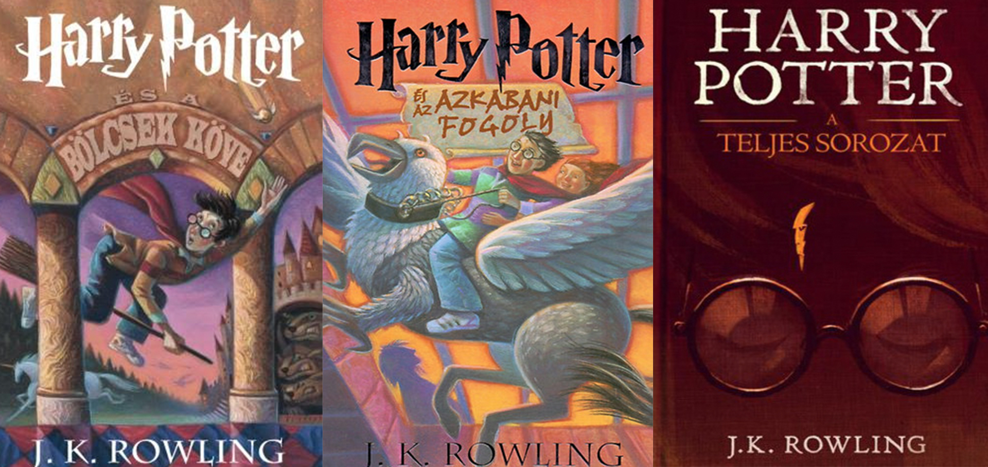 Keszeg Agnes Korkerdes Nyári 2024-02