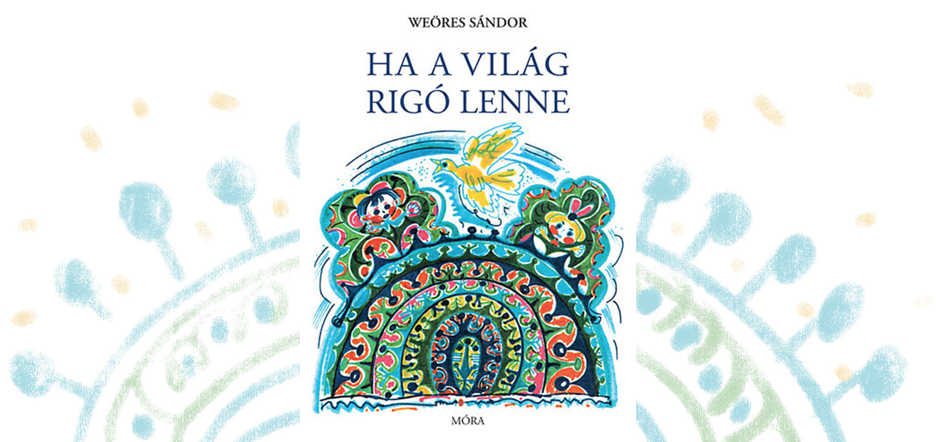 Keszeg Agnes Korkerdes Nyári 2024-05