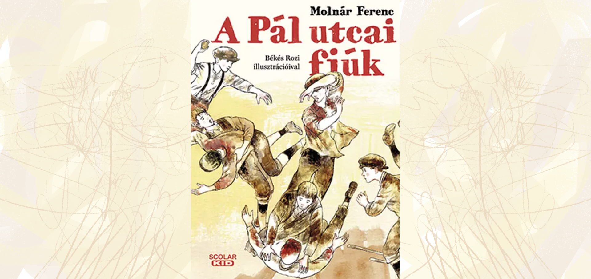 Keszeg Agnes Korkerdes Nyári 2024-01