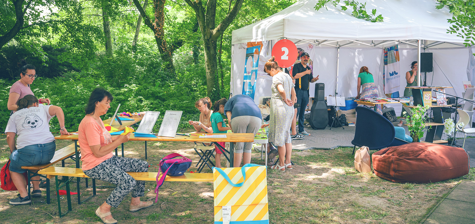 gyereksziget 2024-01