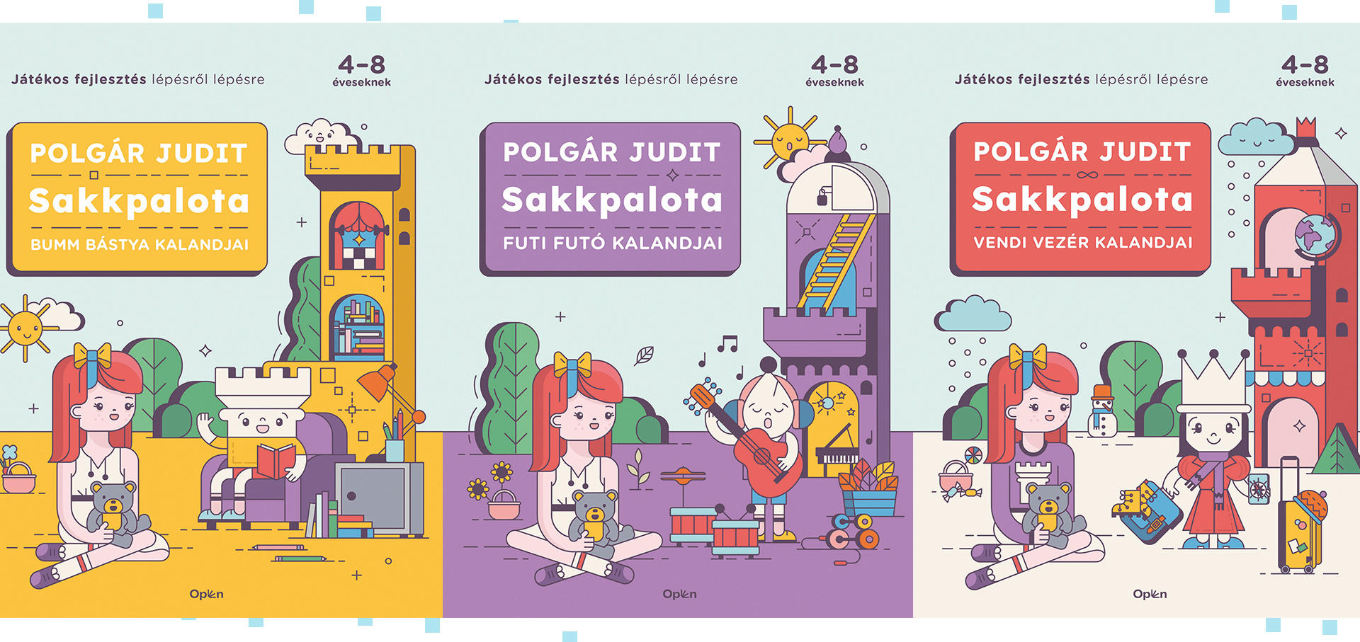 Karpati Tibor nyari olvasmanyok-01