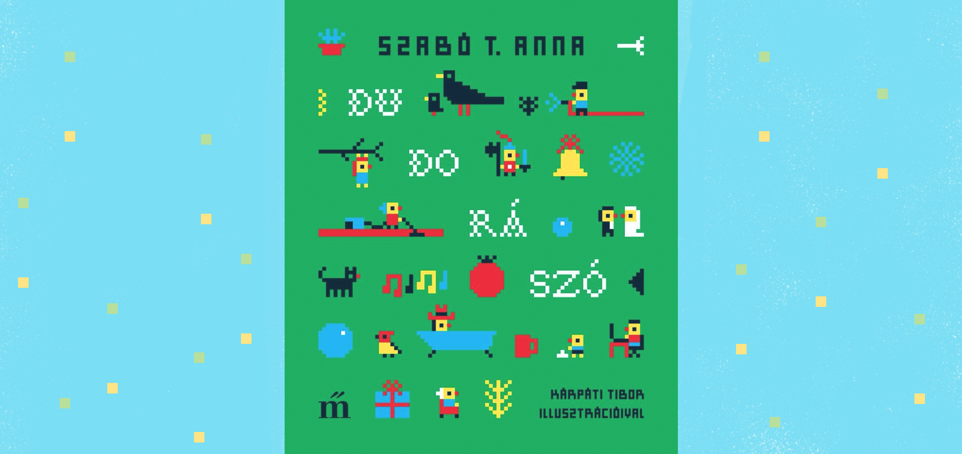 Karpati Tibor nyari olvasmanyok-02