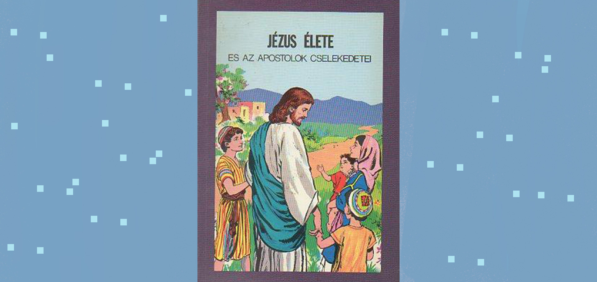 Karpati Tibor nyari olvasmanyok-05