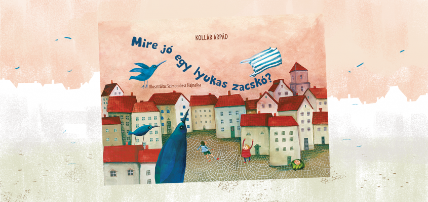 Kollár Árpád Mire jó-01