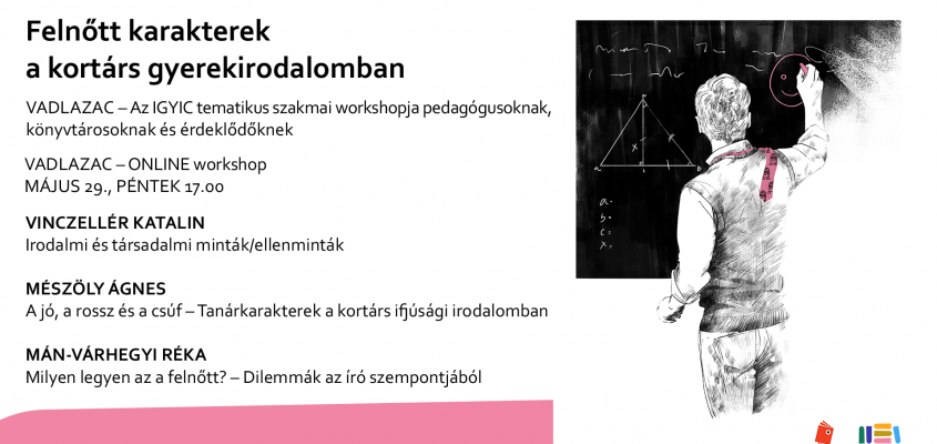 Vadlazac workshop-01