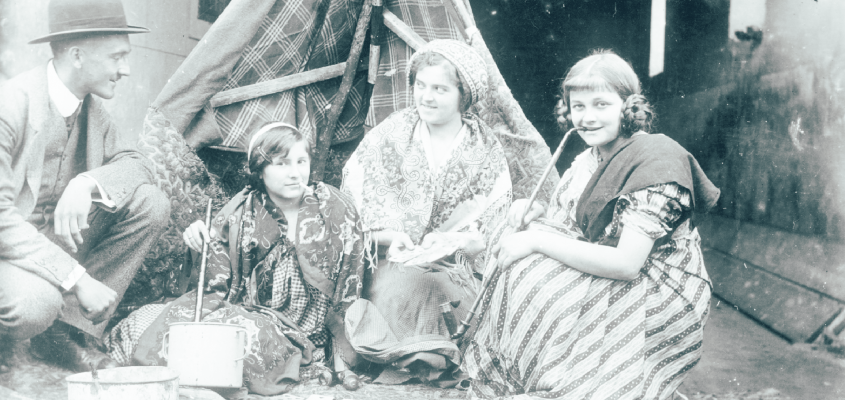 Kisszines Életpárti és Szerző-02