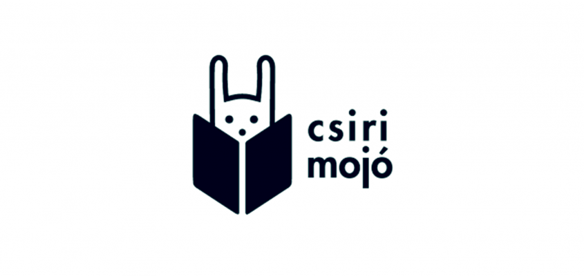csirimojo hubby dij-01