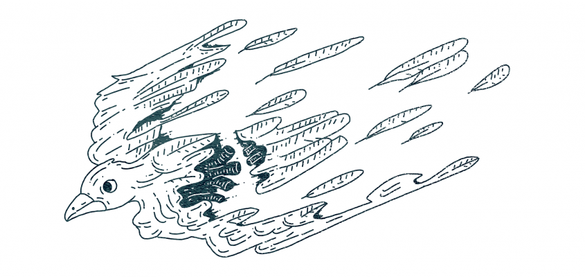 Lehetnek bárki Tilos az Á-03