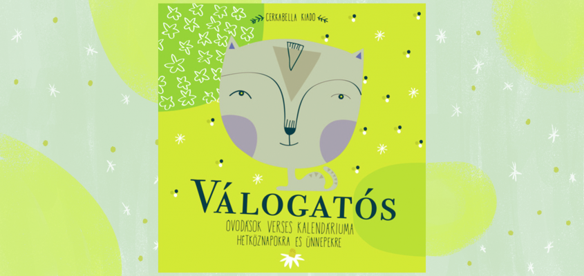 Valogatos Cerkabella Lovasz Andrea-01