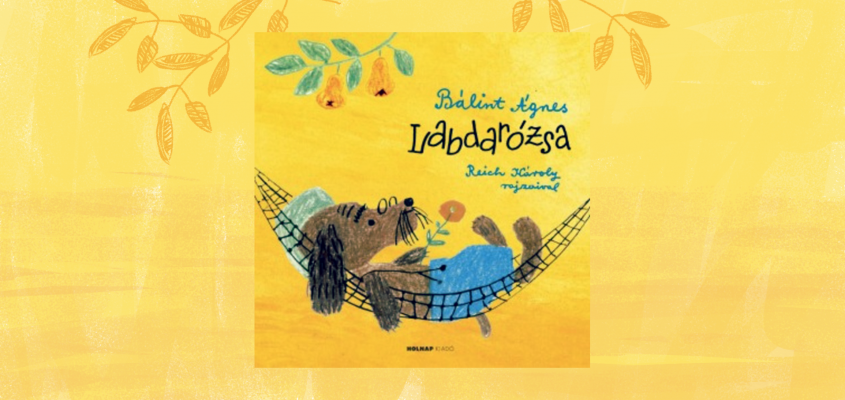 Bálint Ágnes Labdarózsa-01