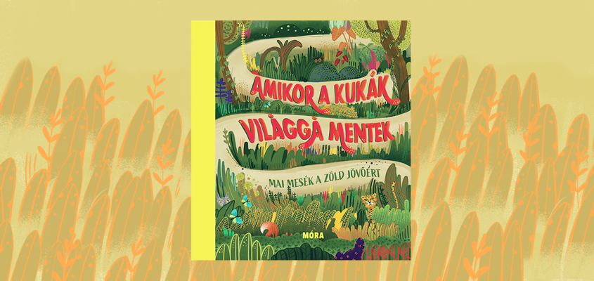 A kukák világgá mentek-01