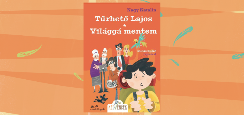 Nagy Katalin  Dudás Gyöző Türhető Lajos-01