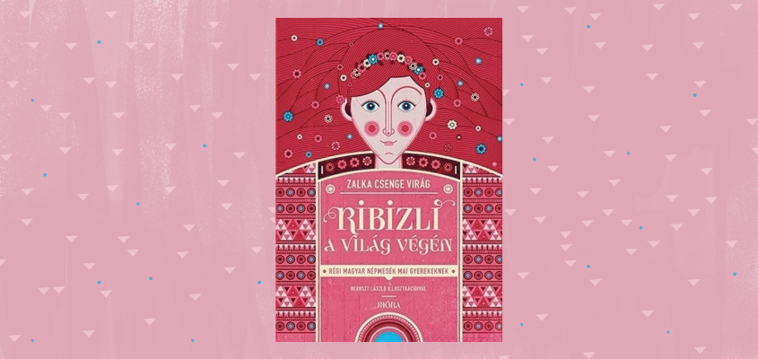 Zalka Csenge Virág Herbszt László Ribizli-01