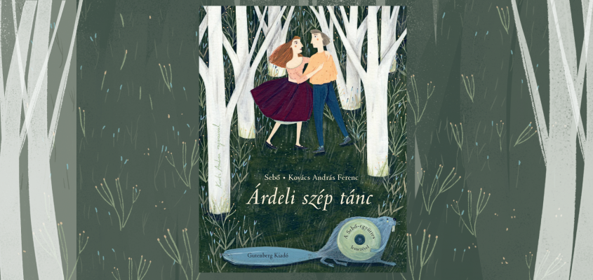 Sebő Kovács András Ferenc Kürti Andrea  Árdeli szép tánc-01