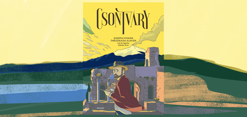 Csontváry Kálmán Áron-01