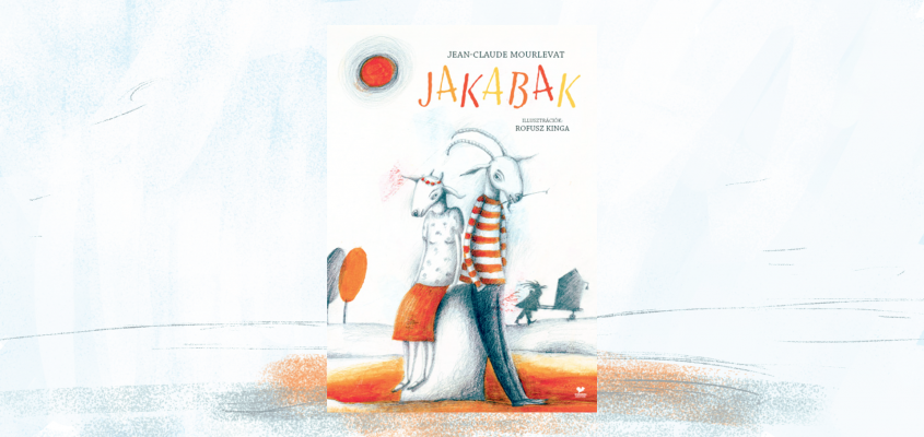 Jean-Claude Mourlevat Jakabak-01