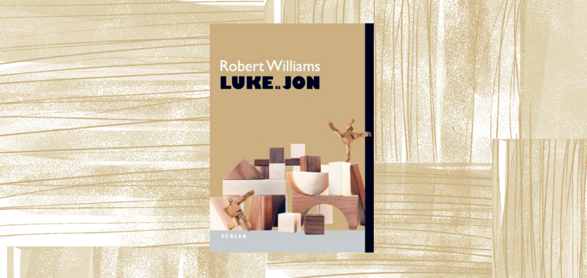 Robert Williams Luke és Jon-01