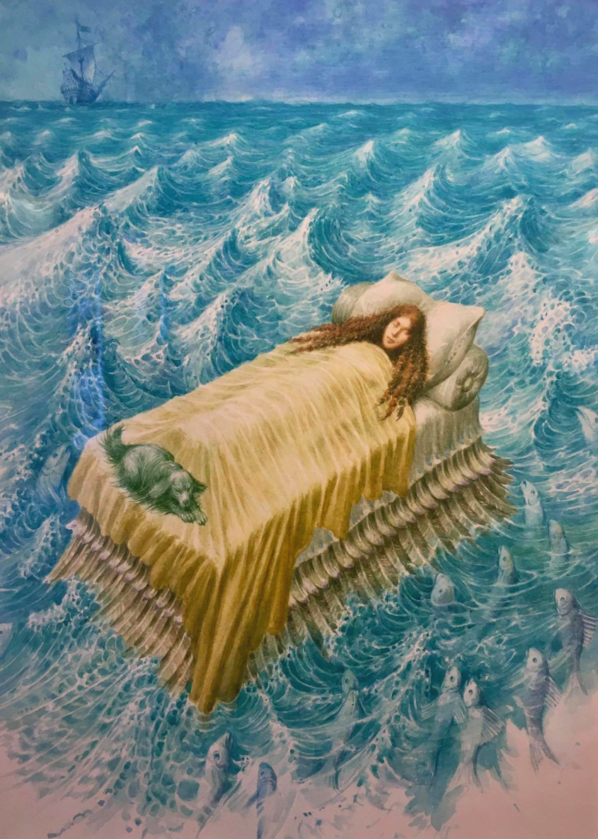 szlovák illusztráció-02