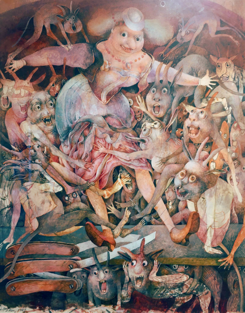 szlovák illusztráció-05