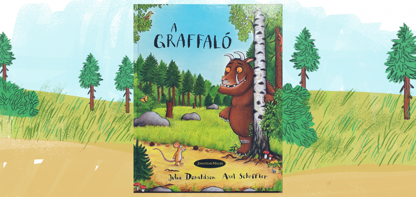 papp gabor zsigmond-01